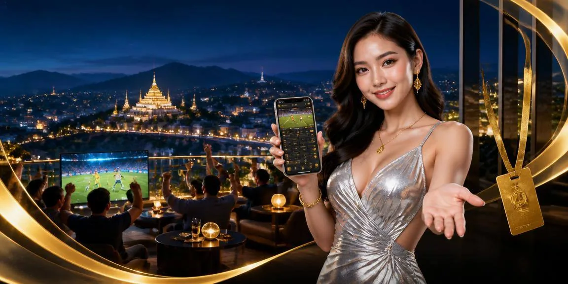 5gslot สปอร์ตบุ๊ค