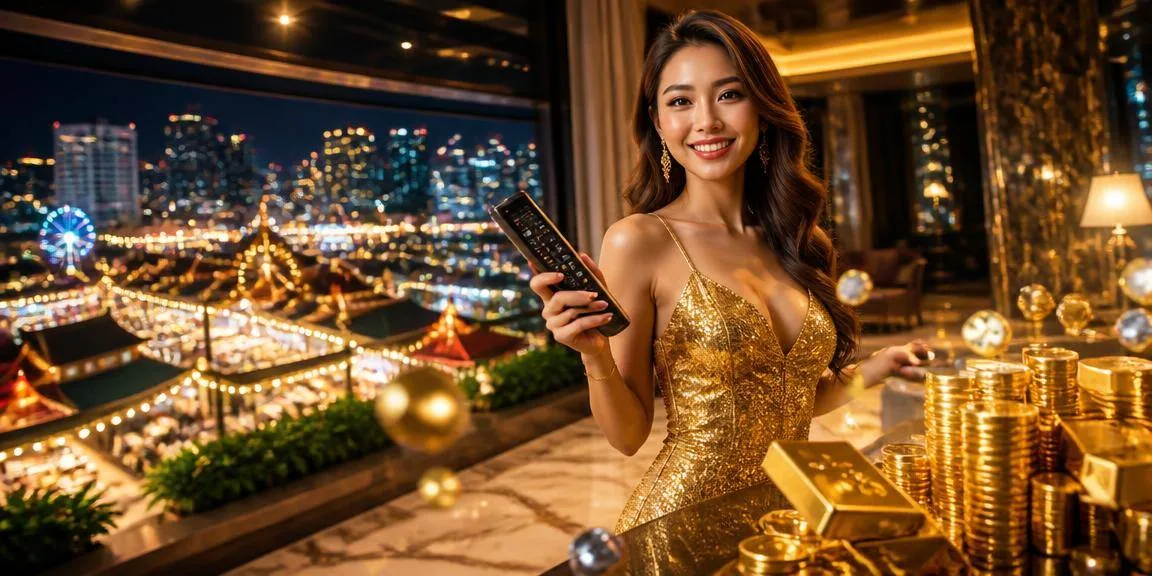 5gslot หน้าจอคอมพิวเตอร์