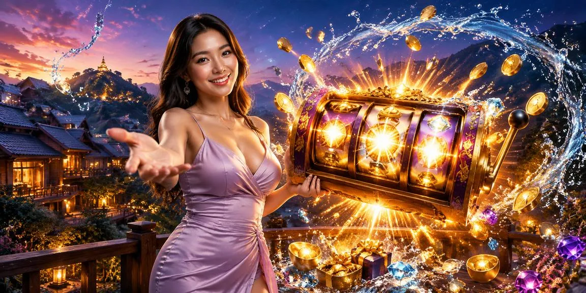 5gslot ผลการแข่งขัน