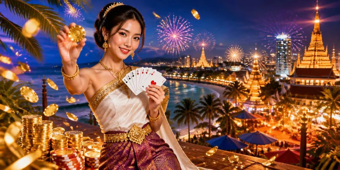 5gslot โปรโมชันฝากประจำสัปดาห์